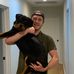 Jack Riddell - Facebook