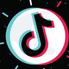 Jack Riddell - @jackriddell0 - TikTok