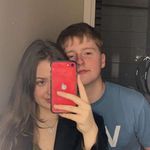 Jack Riddell - @_jack_riddell_ - Instagram