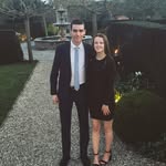 Jack Riddell - @jackriddell96 - Instagram