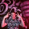 Jack Riddell - @jackriddell - TikTok