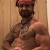 Jack Riddell - Facebook