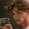 ᴊᴀᴄᴋ🤕❤️ - @_jackriddle - TikTok
