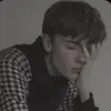 Hi I’m Jack - @jackriddlethesimp - TikTok