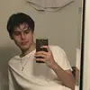 I’m Jack 😎 - @jack.riddle - TikTok