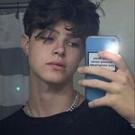 @jack._.riddle._ - Instagram
