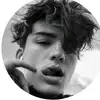 Jack - @.jack.riddle - TikTok