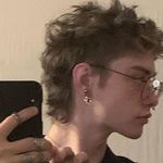 Jack⛓️ - @_.jack_riddle._ - Instagram