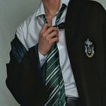 jack - @_jack._.riddle_ - Instagram