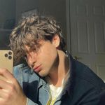 jack - @_jack.riddle - Instagram