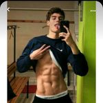 @jack__riddle__ - Instagram