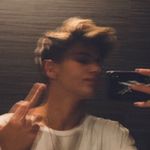 Jack - @jack._.riddle - Instagram