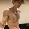 jack - @jack.riddle.snape - TikTok