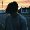 Jack🐍 - @jack.riddle_offical - TikTok