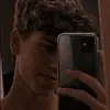 🖤JACK🖤 - @jackriddleoffical - TikTok