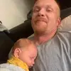 Jack_kamsdad - @jackriddle387 - TikTok