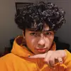 Jack_riddle17 - @jack_riddle17 - TikTok