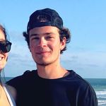 Jack Riddle - @_jriddle4 - Instagram