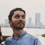 Jack Riddle - @rackjiddle - Instagram