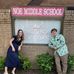 Jack Riddle - Facebook