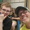 Jack Riddle - @riddle233 - TikTok