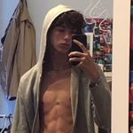 Jack riddle - @sexwith.jack - Instagram