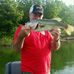 Jack Riddle - Facebook