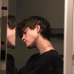 𝙅𝙖𝙘𝙠 𝙍𝙞𝙙𝙙𝙡𝙚 - @idk._.riddle - Instagram