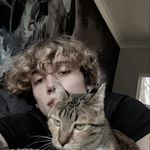Jack Riddle - @q.wriddlejack - Instagram