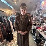 Jack Riddle - @jackson.riddle09 - Instagram