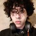 Jack Riddle - Facebook