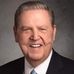 Jack Riddle - Facebook