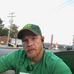Jack Riddle - Facebook