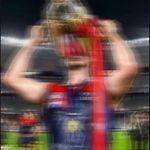 jack riddle - @afl_riddla_ - Instagram