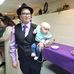 Jack Riddle - Facebook
