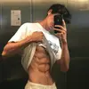 Jack Riddle - @jack.riddle1 - TikTok