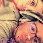 jack riddle - @jackr220516 - Instagram
