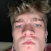 Jack Riddle - @jackriddle - TikTok