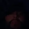 Jack Riddle - @jackriddle0 - TikTok