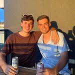 Jack Riddle - @jackriddle_ - Instagram