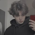 Jack Riddle - @jack_riddle_00 - Instagram