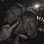 Jack Riddle 🏂 - @riddle_2001 - Instagram
