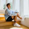 jack riddle😈 - @.jackriddle - TikTok