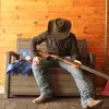 Jack Riddle - @803.riddle - TikTok