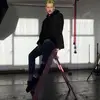 Jack Riddle - @jackriddie - TikTok