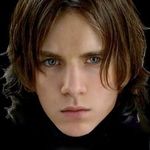 Jack Riddle Snape - @jackriddlesnape - Instagram