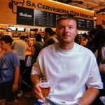 @jackriddle__ - Instagram
