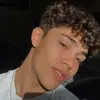 Riddle - @jackriddle._ - TikTok