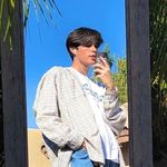 ✨zjeb✨ - @jack._riddle_ - Instagram