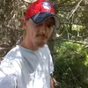 Jack Friedel - @jackfriedel985 - TikTok